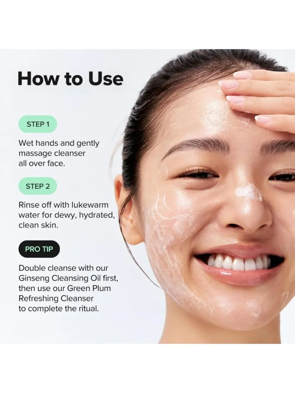 N/A revitalize your